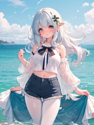 汇率调控与收入预测：经济之舟的双翼